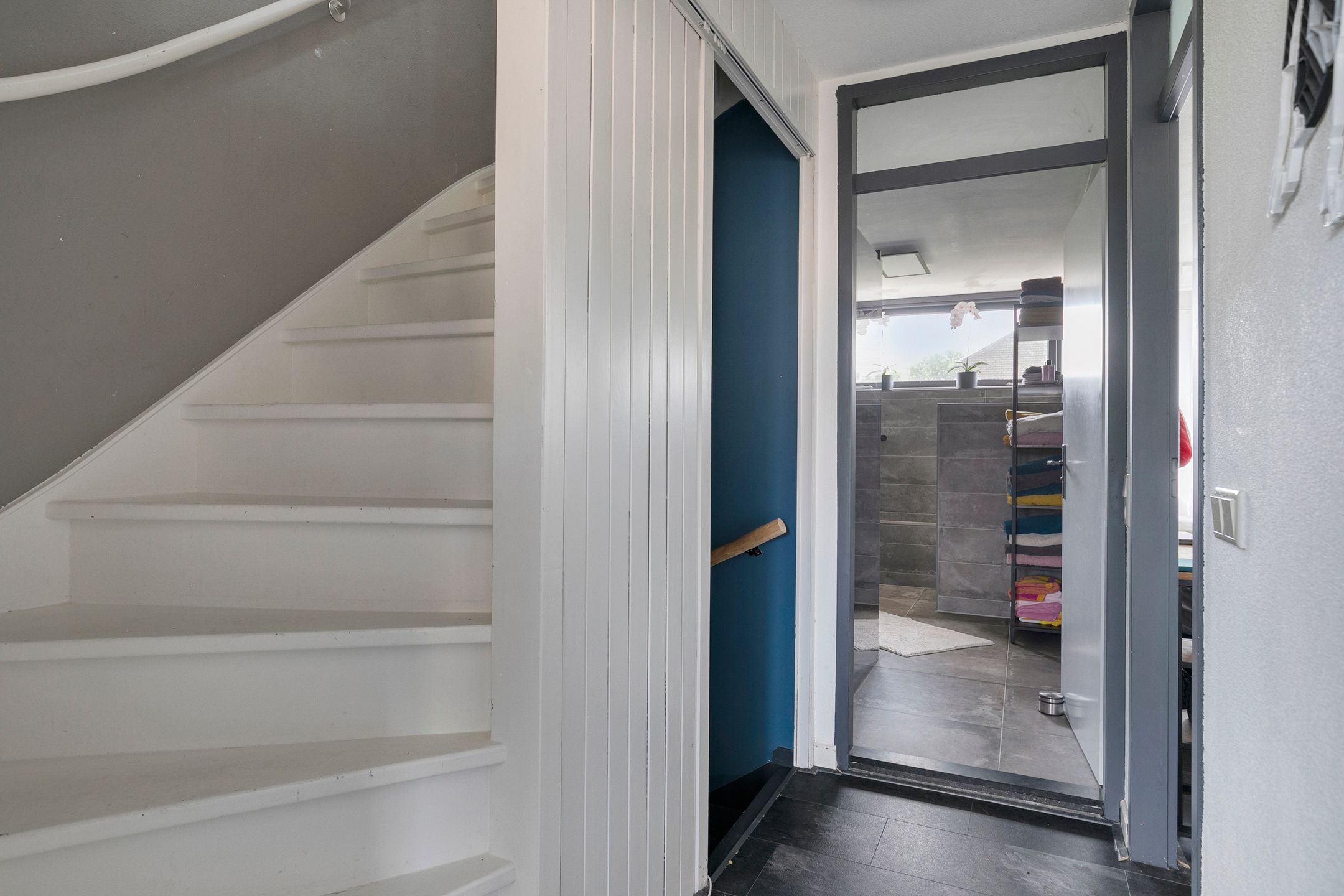 Foto 12 van Boekhout 19