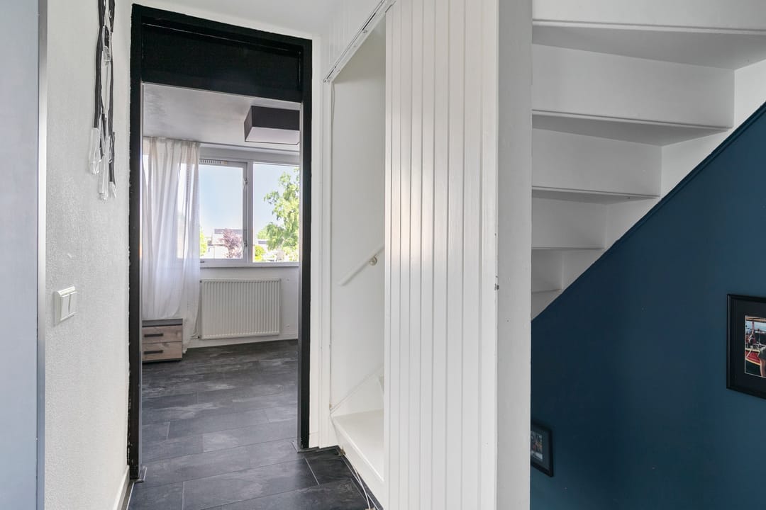 Foto 13 van Boekhout 19