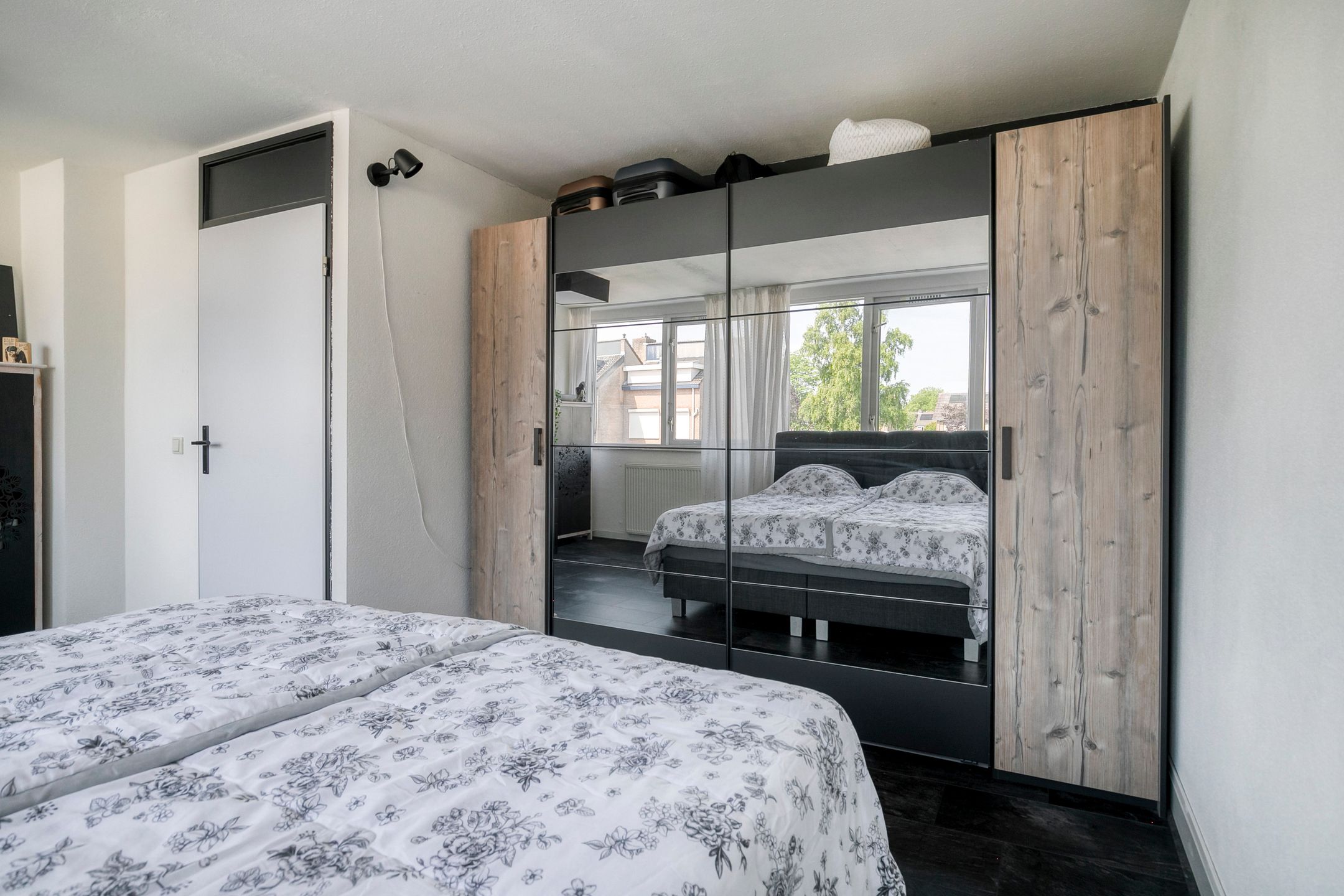 Foto 15 van Boekhout 19