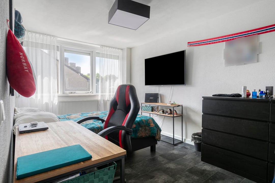 Foto 16 van Boekhout 19