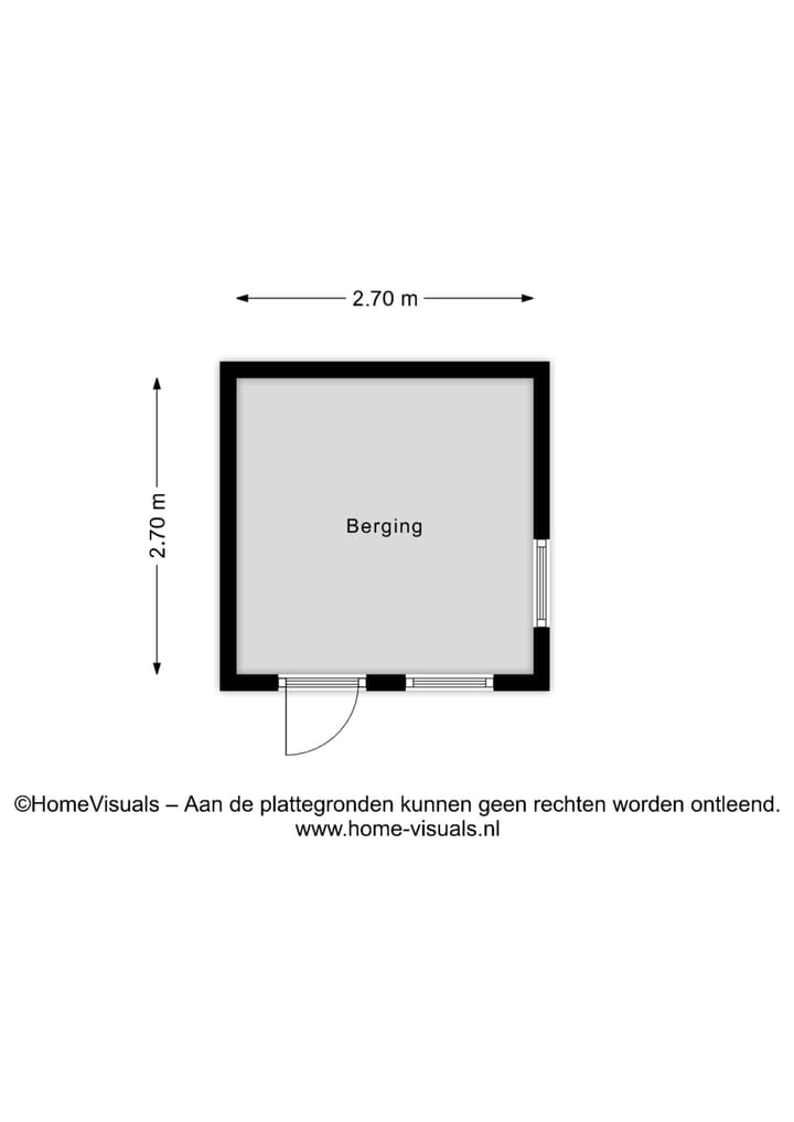 Foto 47 van de Meibree 2