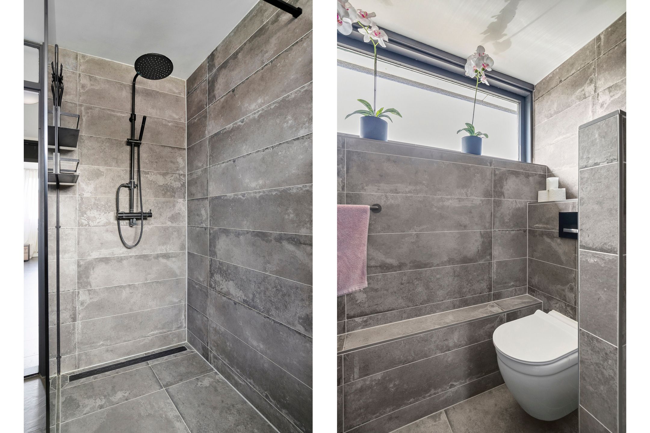 Foto 18 van Boekhout 19