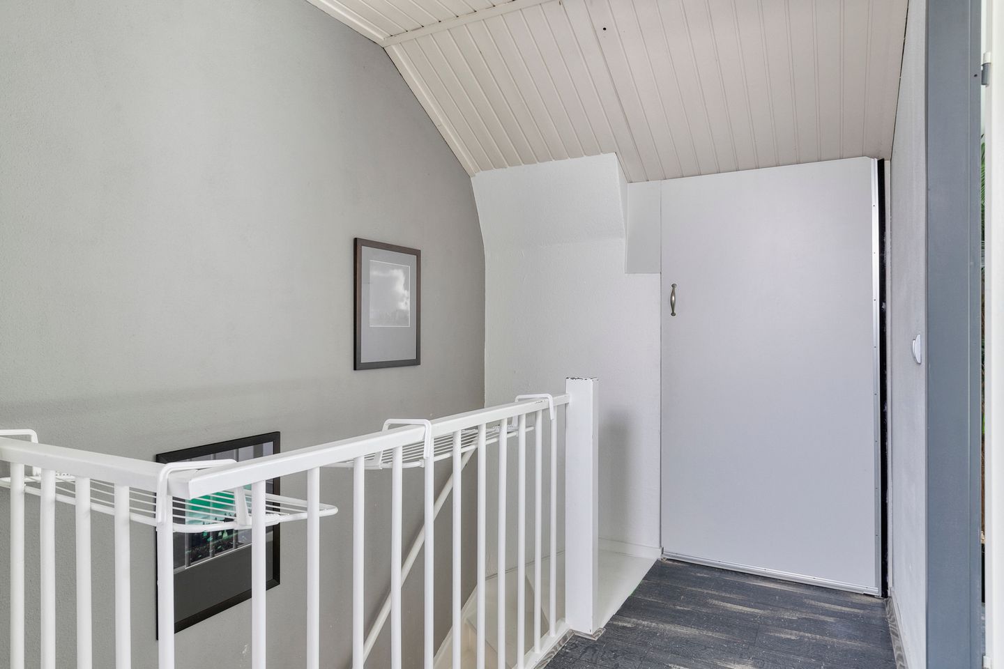 Foto 19 van Boekhout 19