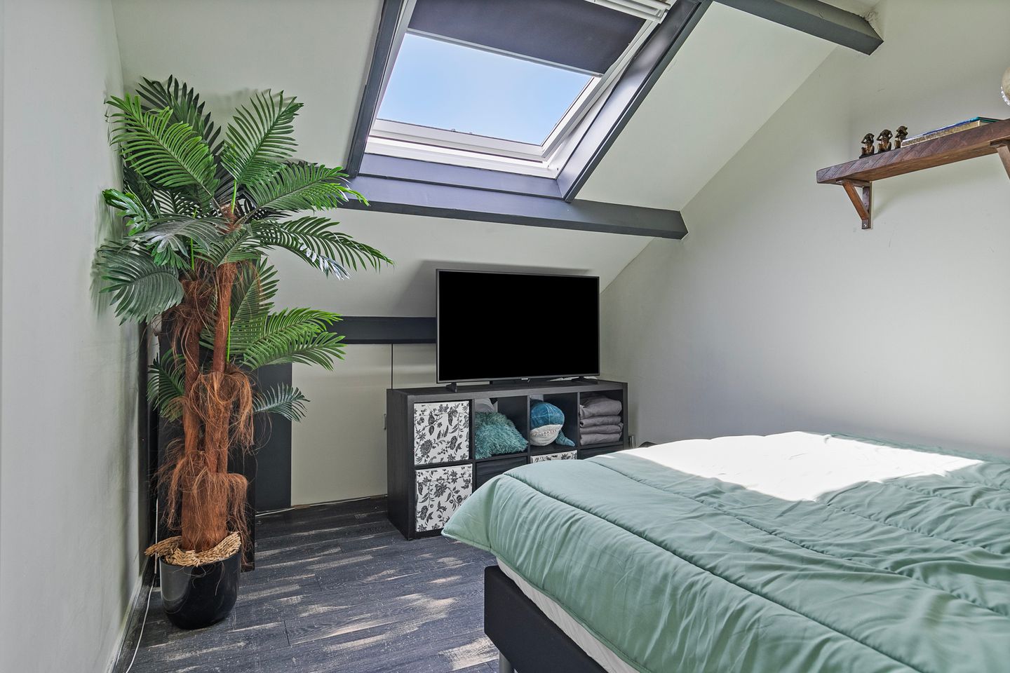 Foto 20 van Boekhout 19