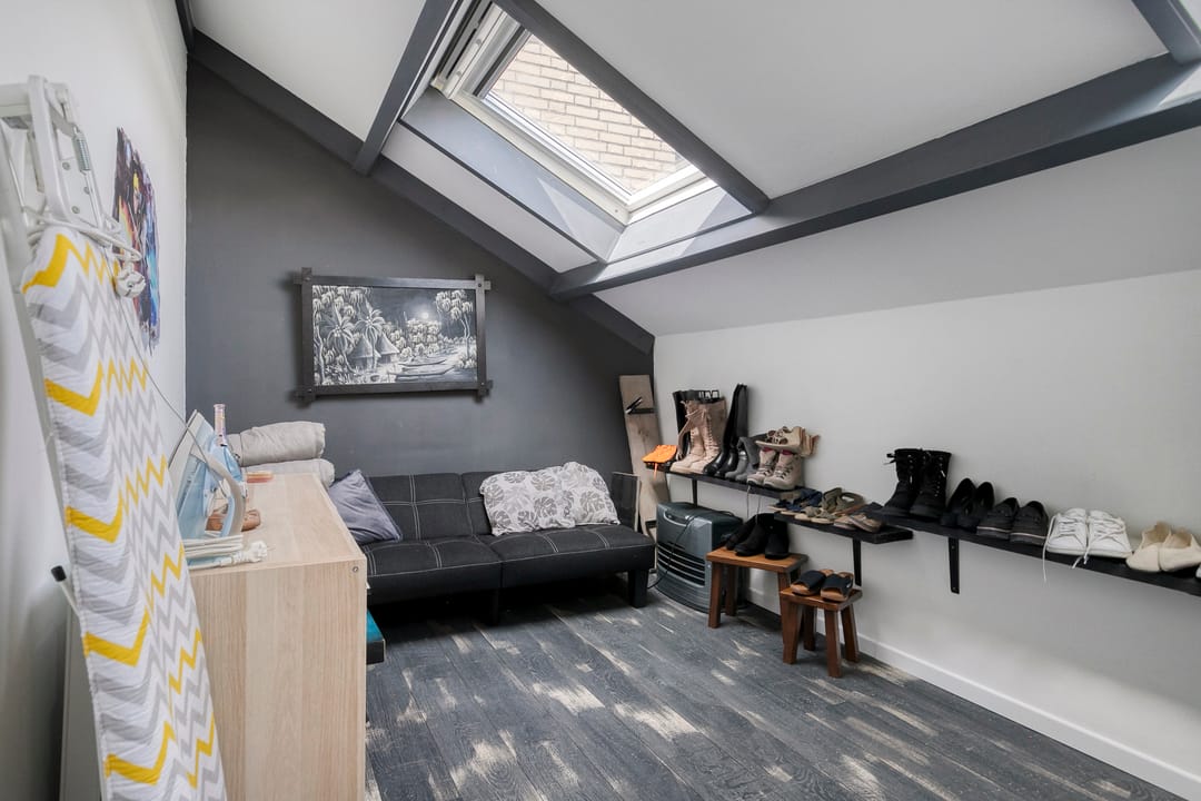 Foto 22 van Boekhout 19