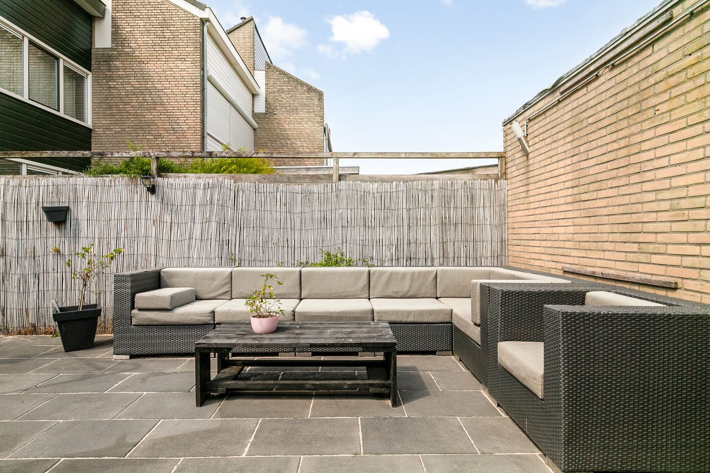 Foto 25 van Boekhout 19