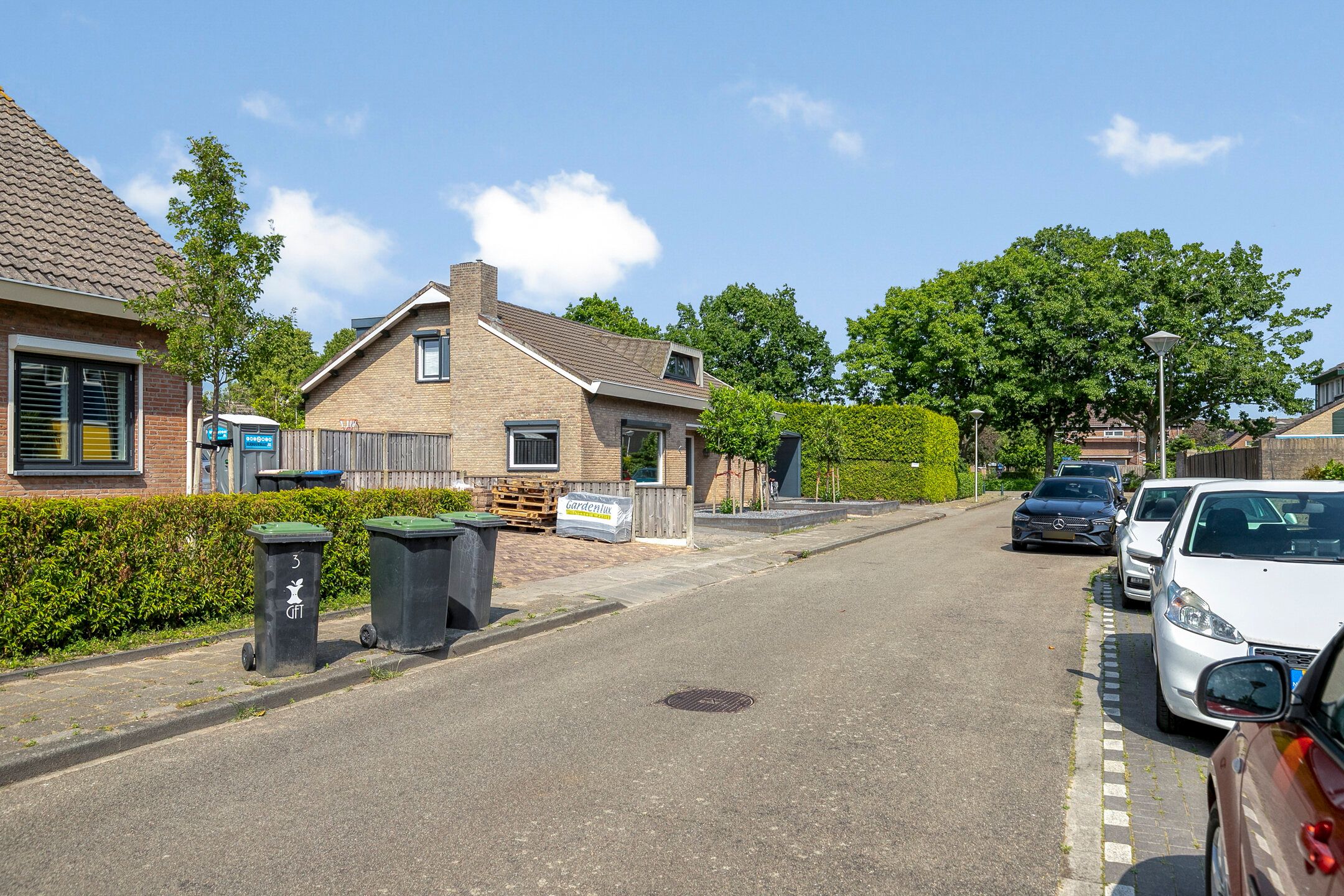 Foto 27 van Boekhout 19