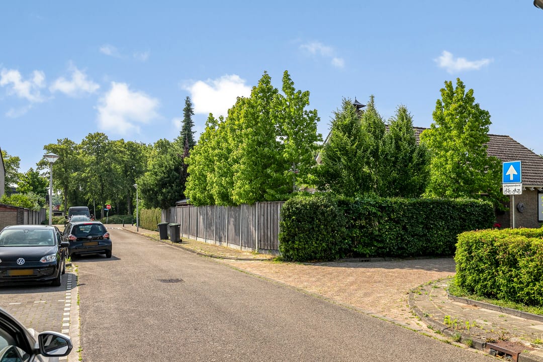 Foto 28 van Boekhout 19