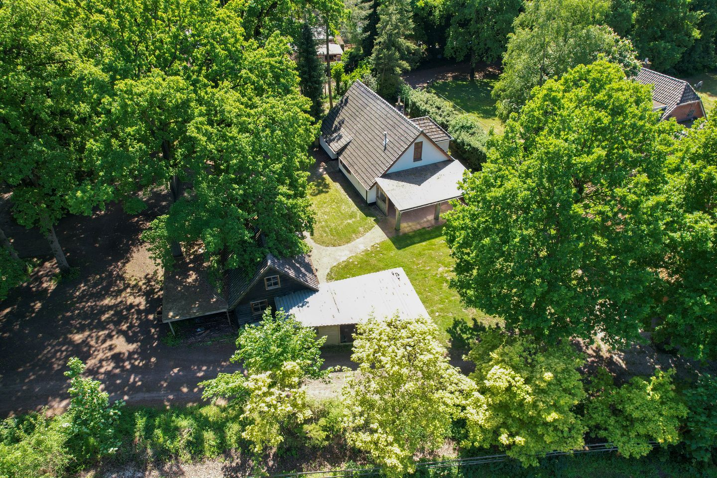 Bekijk foto 5 van Prinsenweg 12-A