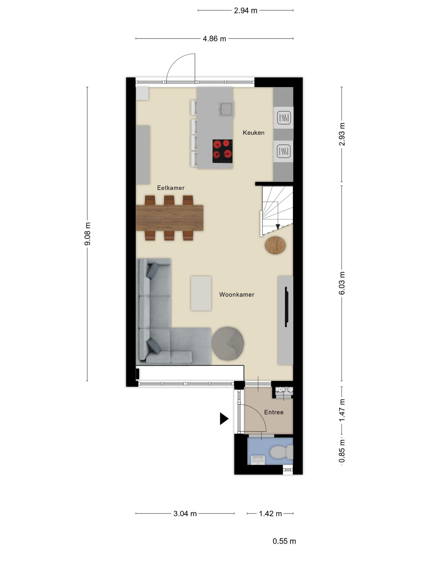 Foto 29 van Boekhout 19