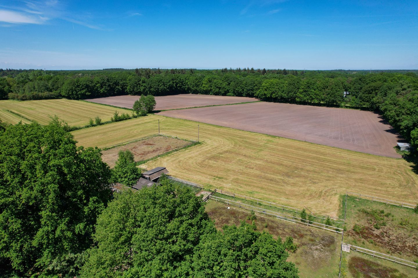 View photo 4 of Prinsenweg 12-A