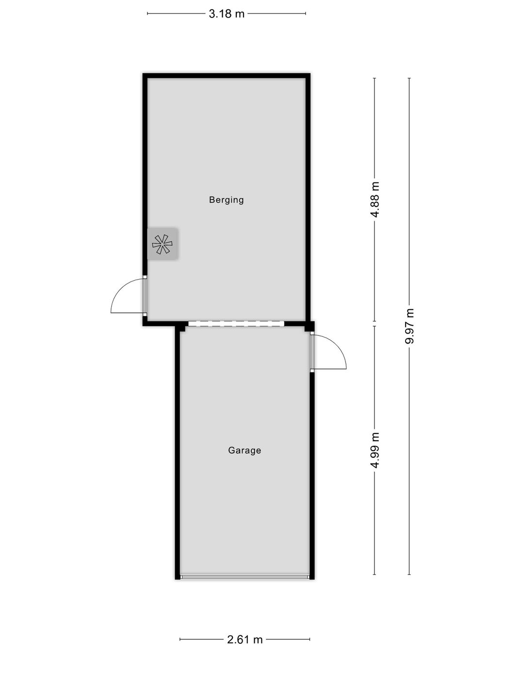 Foto 32 van Boekhout 19