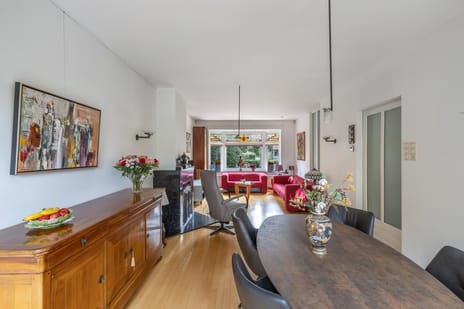 Van Hogendorplaan 2 tertiary image