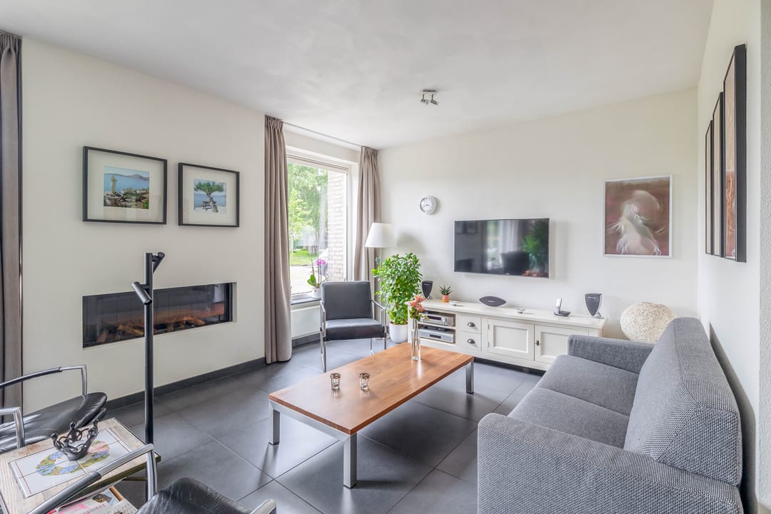 Foto 2 van Molenakkers 10