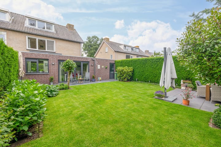 Foto 4 van Molenakkers 10