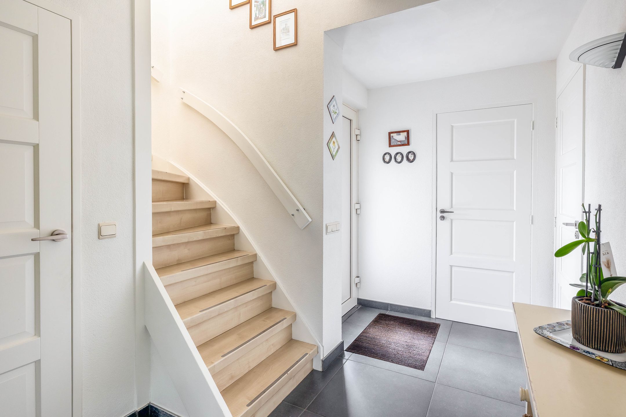 Foto 6 van Molenakkers 10