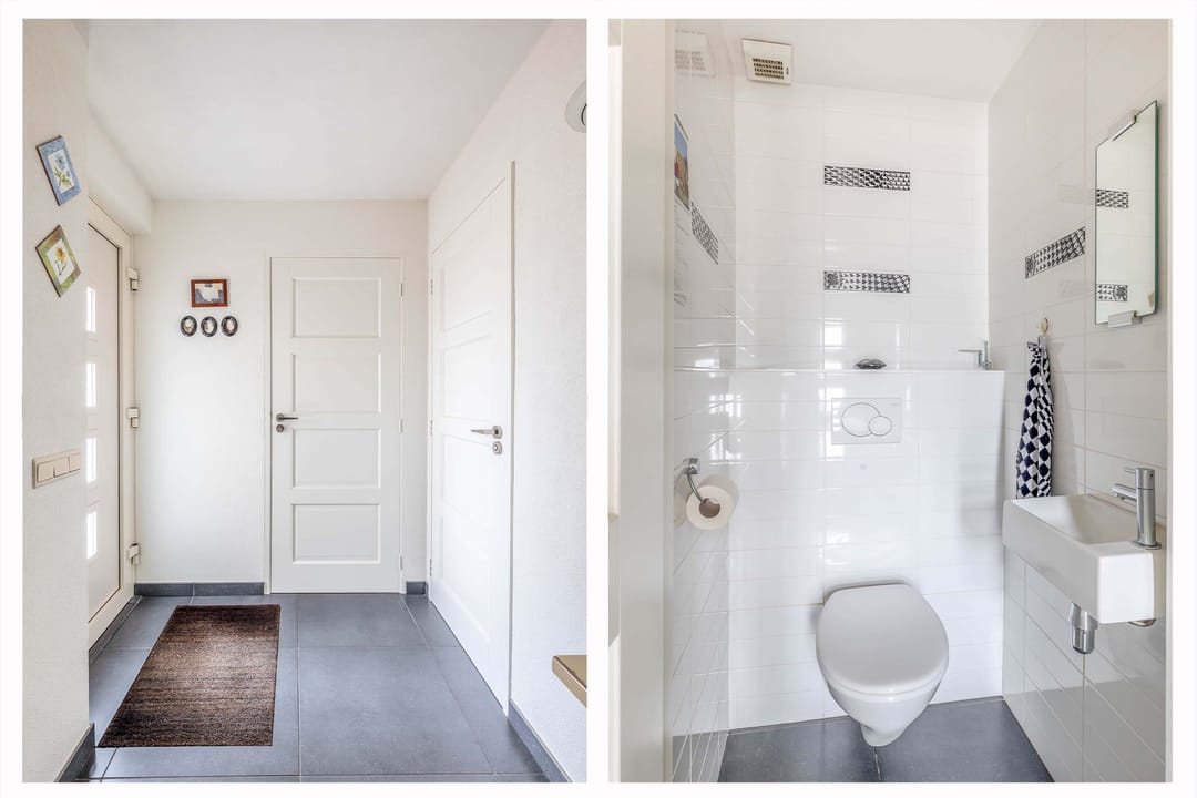 Foto 7 van Molenakkers 10