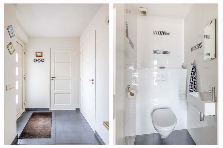 Foto 7 van Molenakkers 10