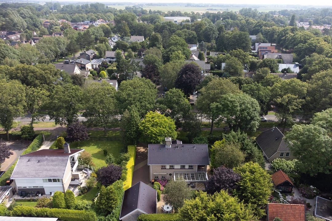 Photo 2 of Landweg 3