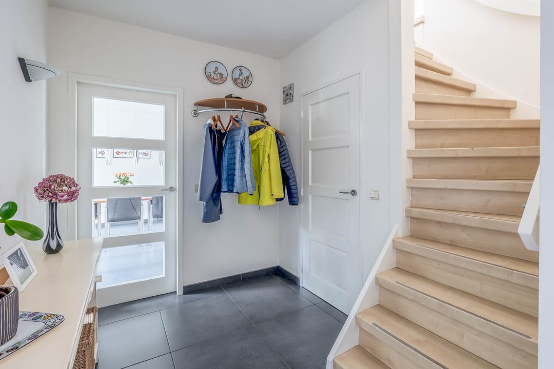 Foto 8 van Molenakkers 10