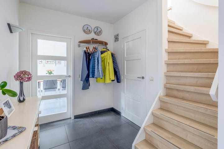 Foto 8 van Molenakkers 10