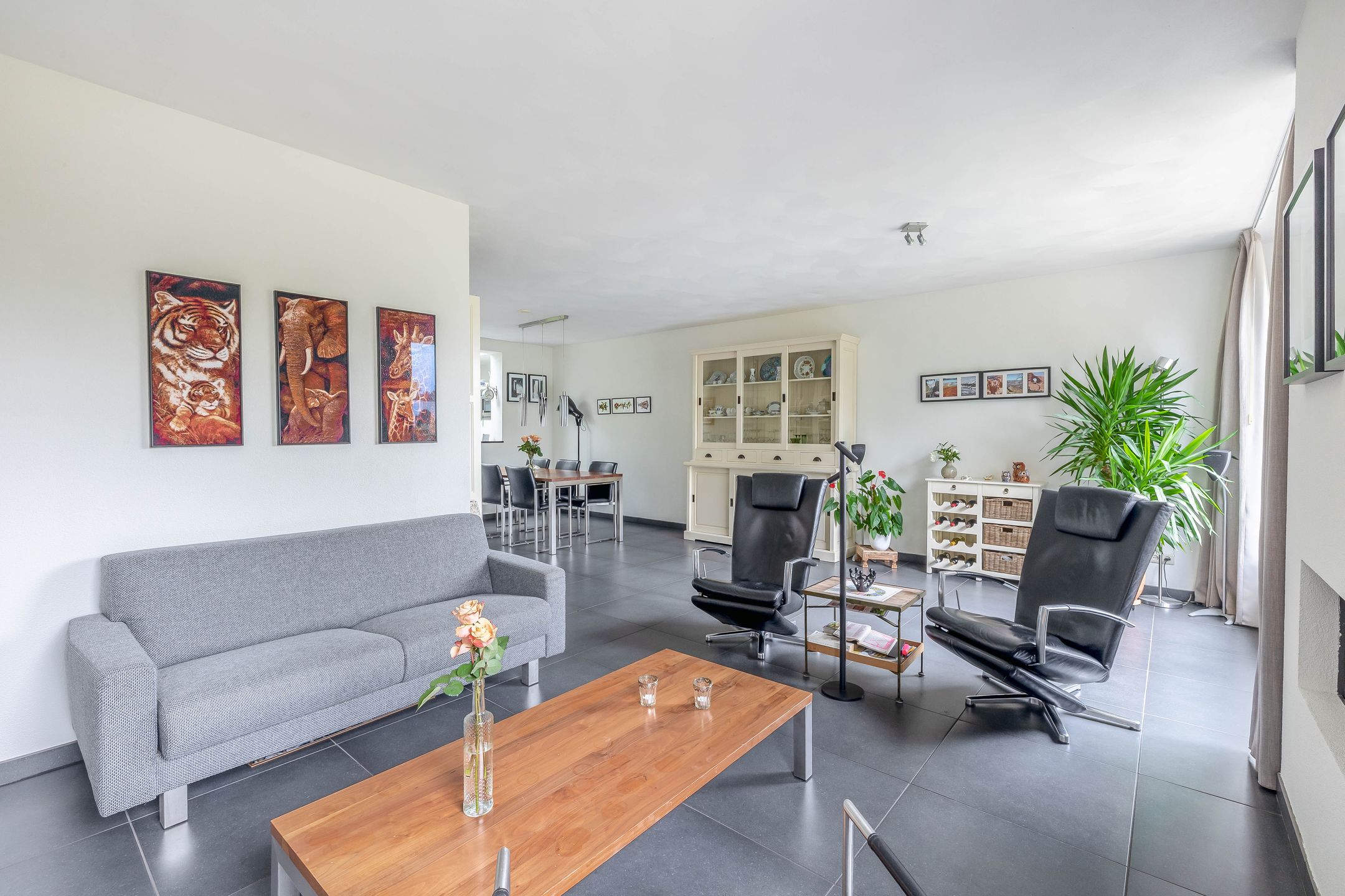 Foto 9 van Molenakkers 10