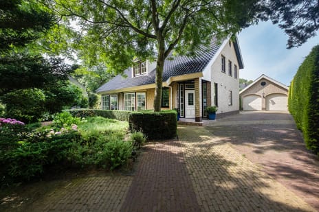 Landweg 3 tertiary image