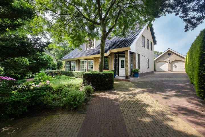 Foto 3 van Landweg 3