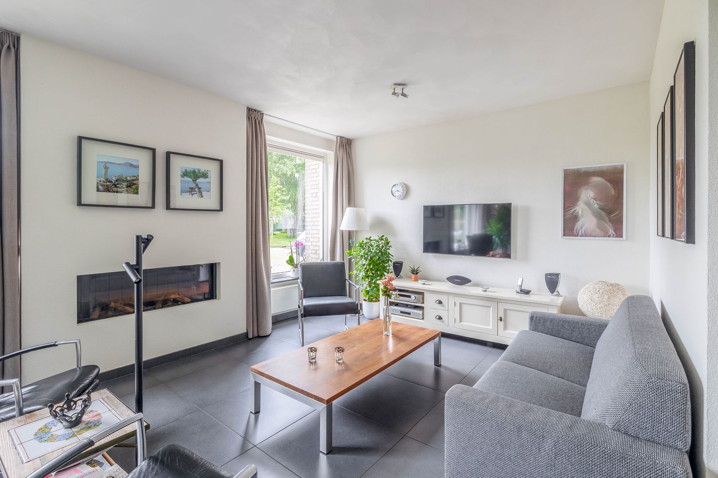 Foto 10 van Molenakkers 10