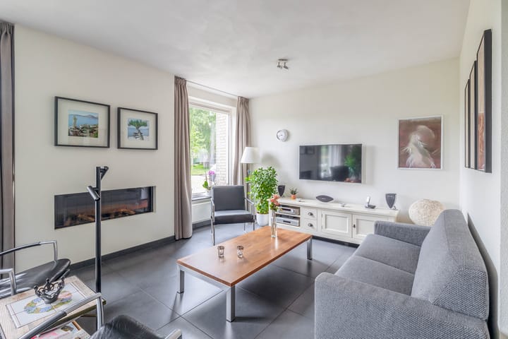 Foto 10 van Molenakkers 10