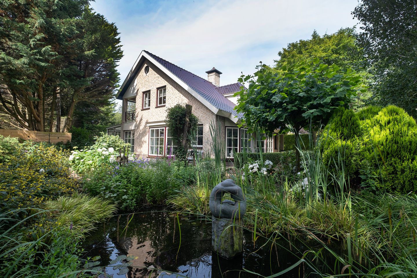 Photo 4 of Landweg 3