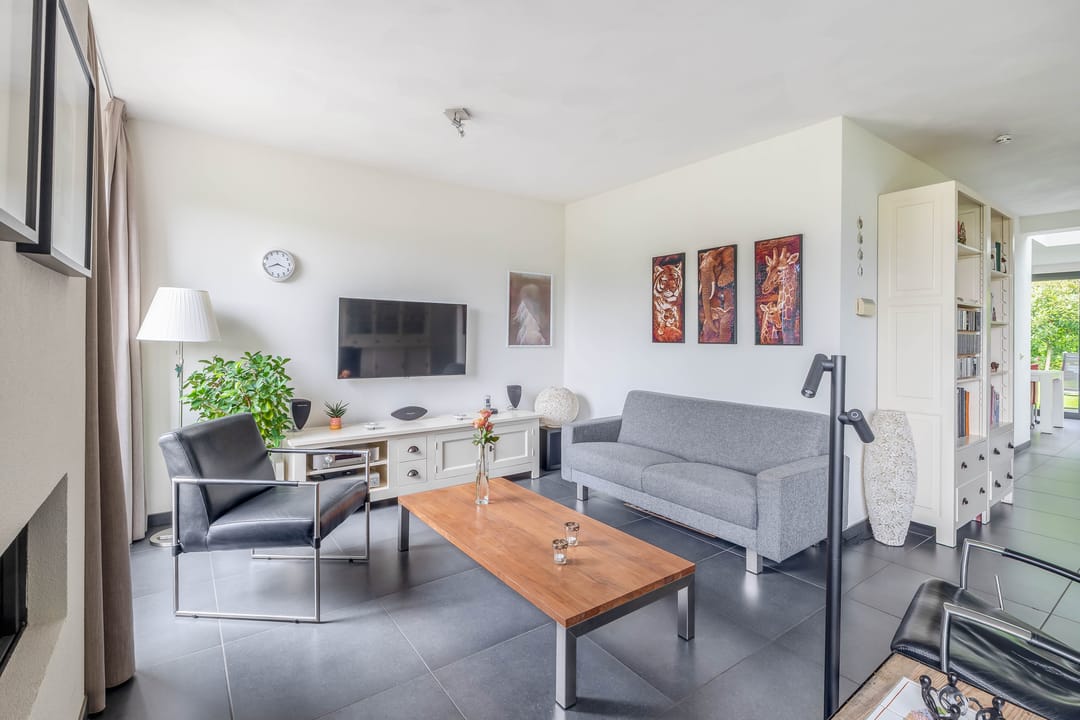 Foto 11 van Molenakkers 10