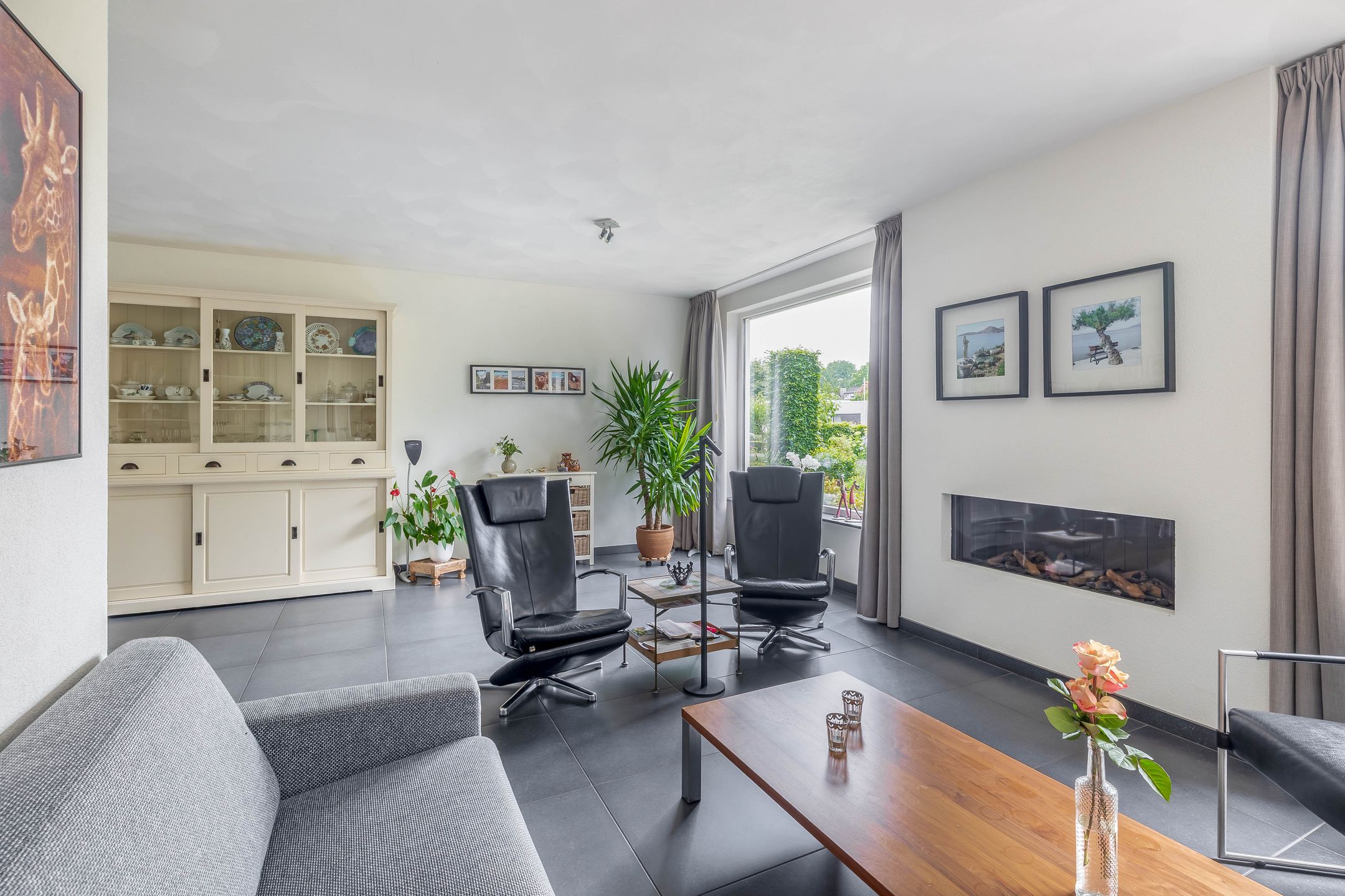 Foto 12 van Molenakkers 10