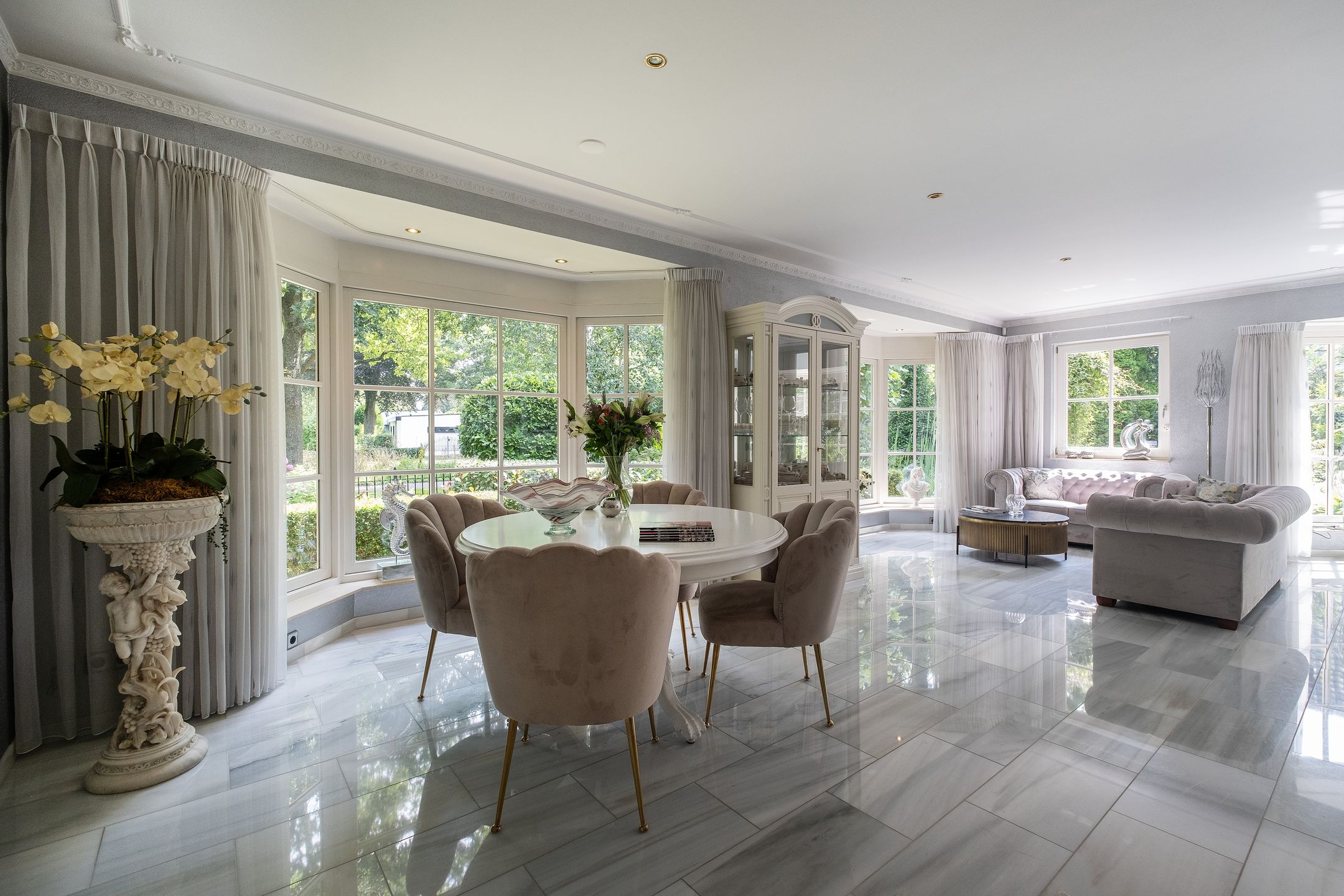 Photo 6 of Landweg 3