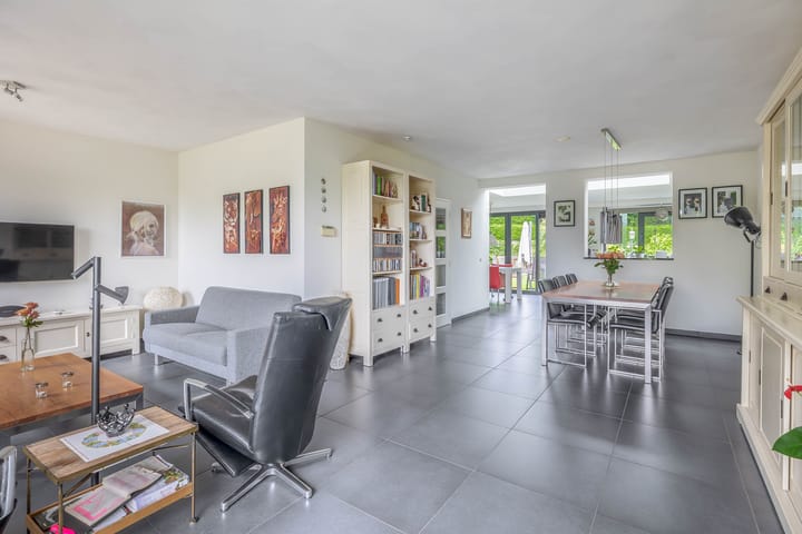 Foto 13 van Molenakkers 10