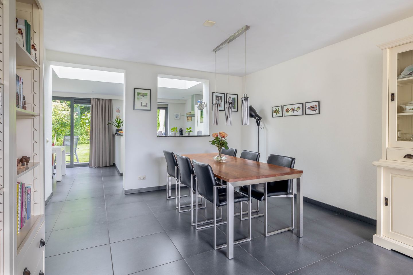 Foto 14 van Molenakkers 10