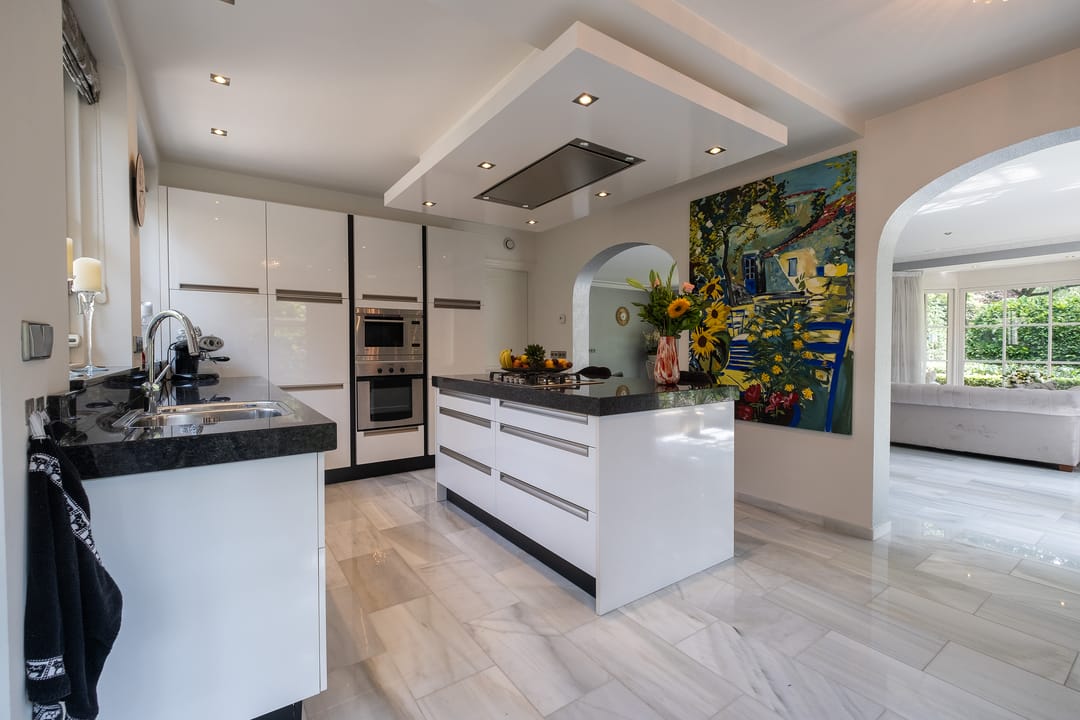 Photo 7 of Landweg 3