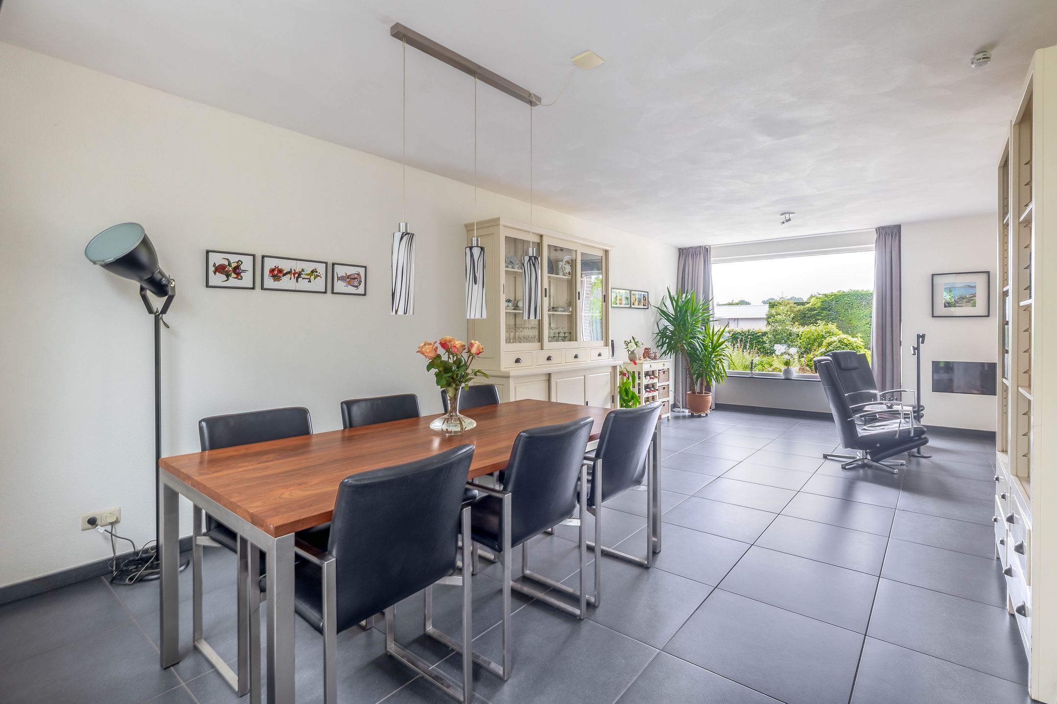 Foto 15 van Molenakkers 10