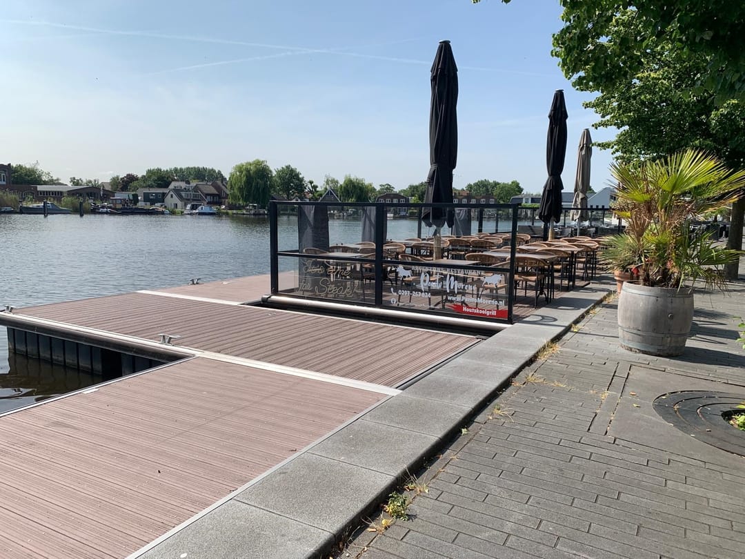 Foto 43 van Petrus Steenkampweg 72