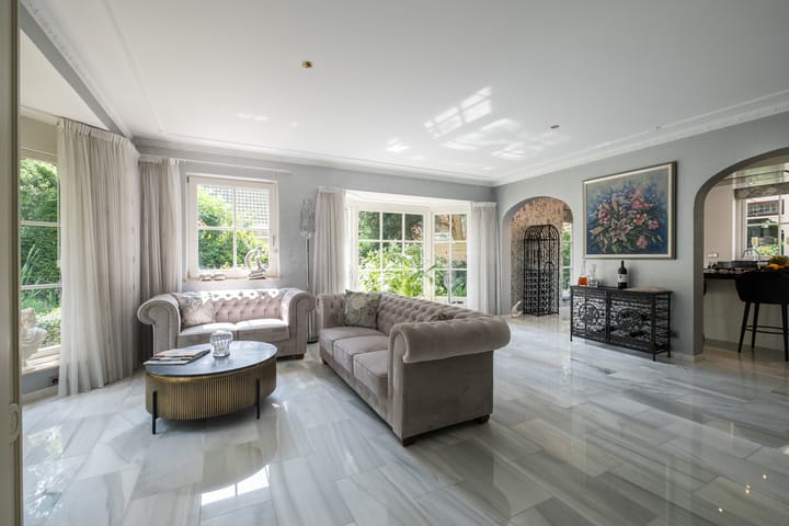 Photo 9 of Landweg 3