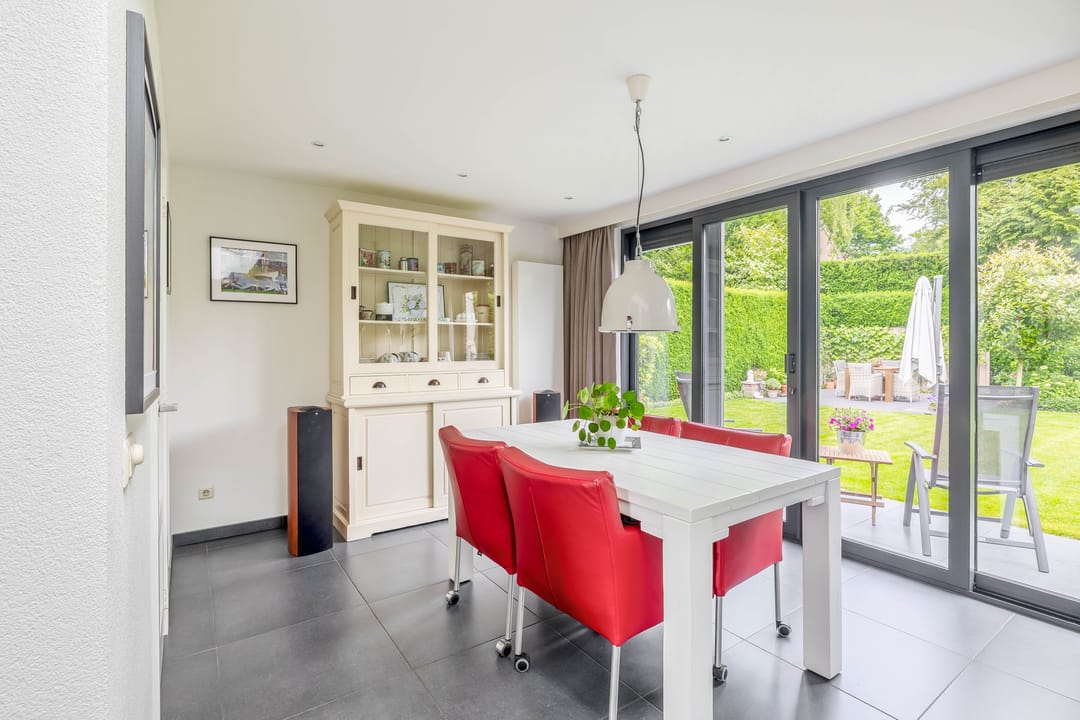 Foto 16 van Molenakkers 10