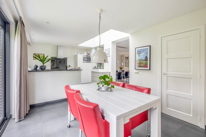 Foto 17 van Molenakkers 10