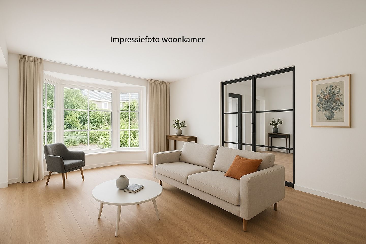 Photo 10 of Landweg 3