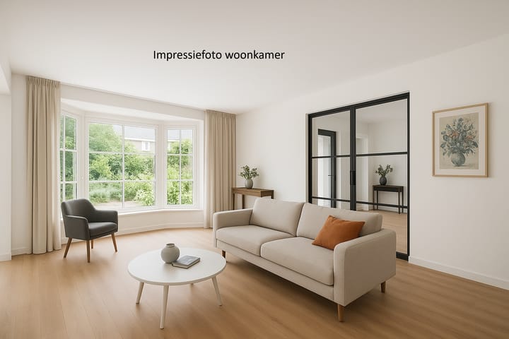 Photo 10 of Landweg 3