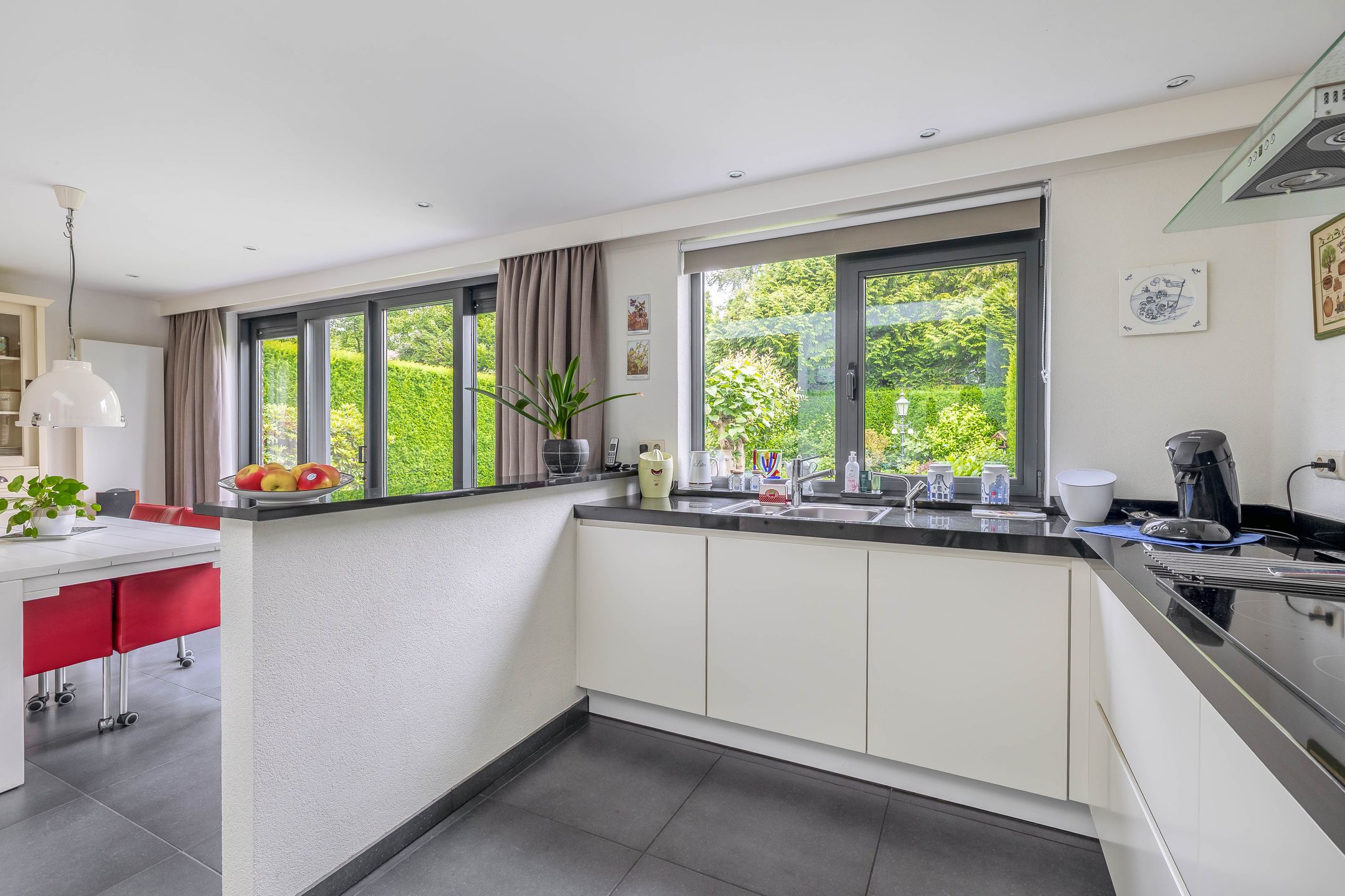 Foto 18 van Molenakkers 10