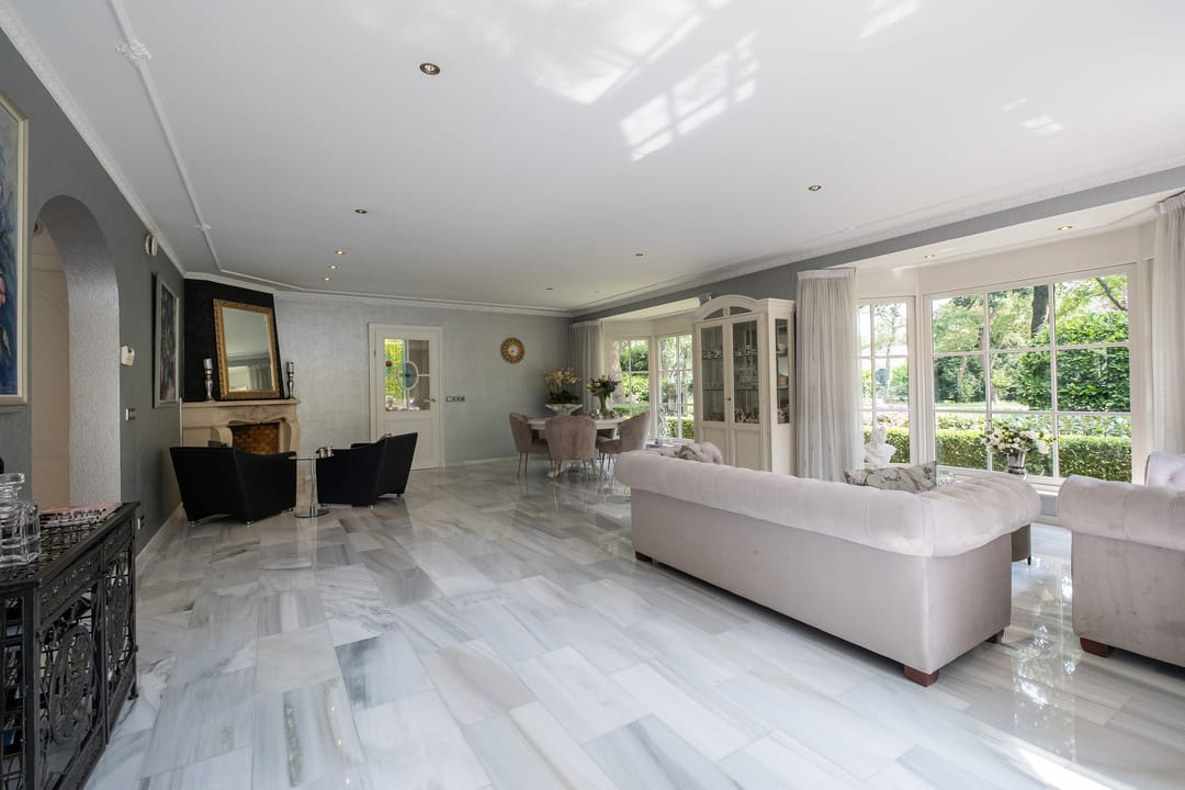 Photo 11 of Landweg 3