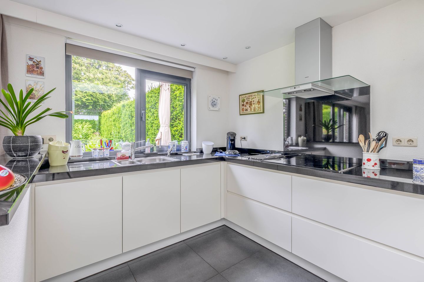 Foto 19 van Molenakkers 10