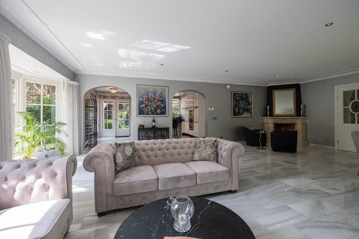 Photo 12 of Landweg 3