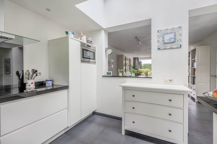 Foto 20 van Molenakkers 10