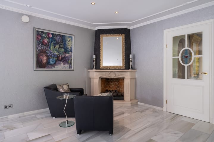 Photo 13 of Landweg 3